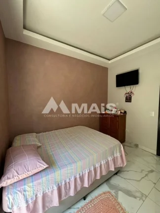 Imagem Casa Condomínio Lagos de Icaraí