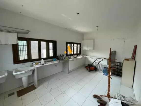 Imagem Predio comercial - Recreio dos Bandeirantes - Possibilidade de desmembramento para condominio de casas ou unicormercial de alto padrão