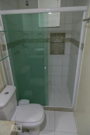 Imagem Casa à Venda - Recreio, 5 Quartos, 300 m2