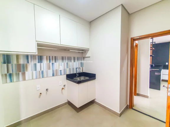 Imagem Casa T?(C)rrea Jardim Residencial Viena - Indaiatuba/SP