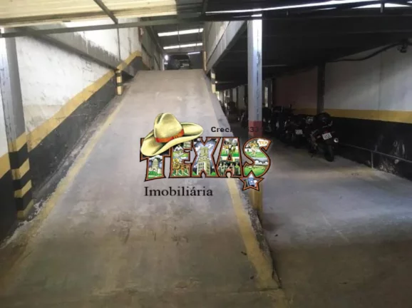 Imagem VENDO GALPÃO MOOCA