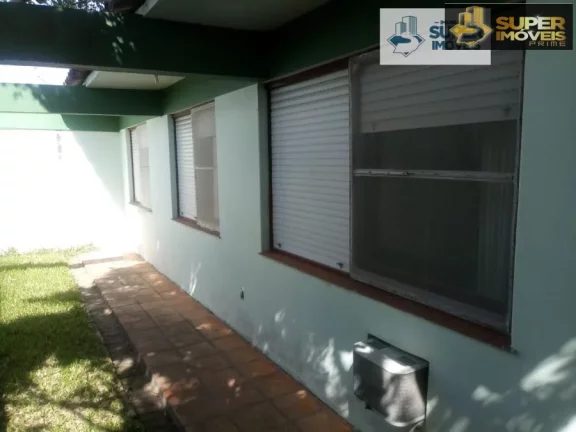 Imagem Casa Alto Padrão para Venda em Areal Pelotas-RS - 1391