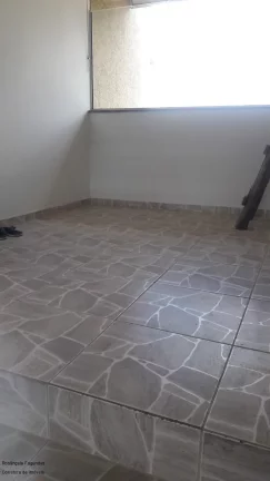 Imagem APARTAMENTO RESIDENCIAL em POÇOS DE CALDAS - MG, JARDIM VITÓRIA