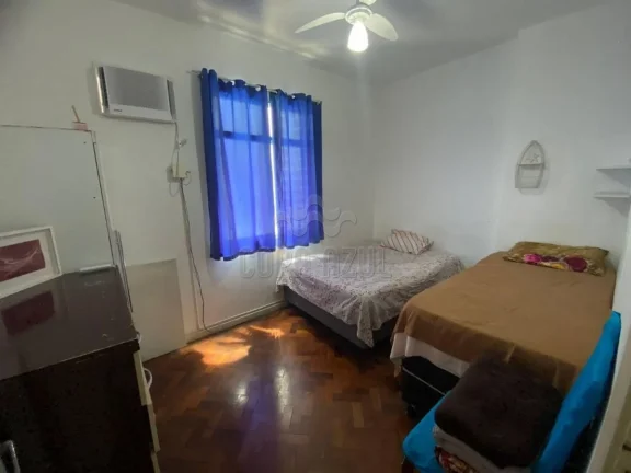 Imagem Copacabana - Residencial › Apartamento com 4 quarto(s) a Venda