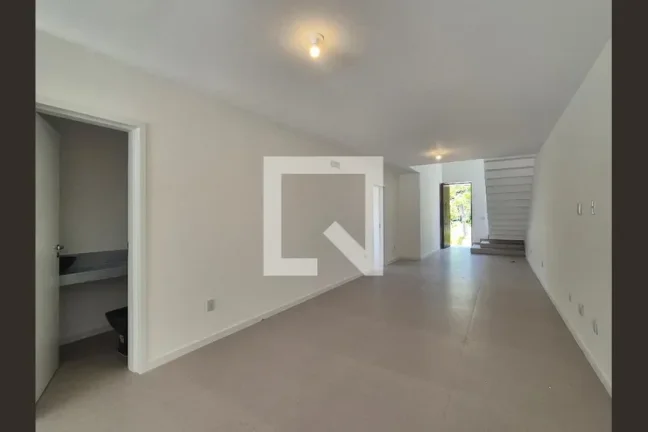 Imagem Casa à Venda - Vargem Grande, 4 Quartos, 220 m2