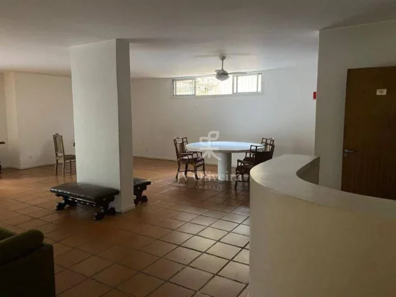 Imagem Apartamento com 3 dormitórios à venda, 101 m² por R$ 1.180.000,00 - Jardim Paulista - São Paulo/SP