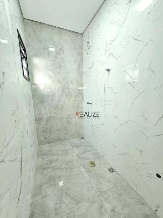 Imagem Casa à venda, 93 m² por R$ 640.000,00 - Smart City - Indaiatuba/SP