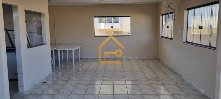 Imagem Apartamento 2 dormitórios (1suite) 1 vaga Condomínio Terras de Santana SJC