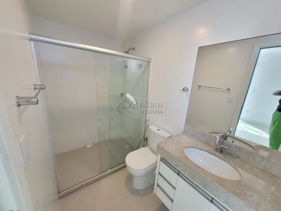 Imagem APARTAMENTO RESIDENCIAL em MACAÉ - RJ, MORADA DAS GARÇAS