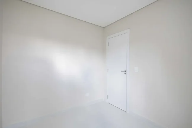 Imagem APARTAMENTO com 3 dormitórios à venda por R$ 699.000,00 no bairro Barreirinha - CURITIBA / PR