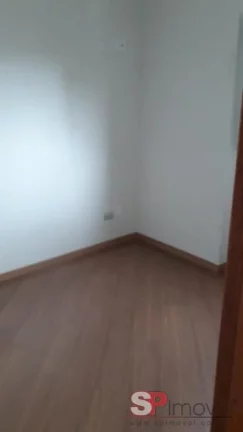 Imagem Apartamento São Caetano, bairro Oswaldo Cruz, 73 m², 3 quartos, 1 suíte, 2 banheiros, 2 vagas, por R$ 580.000,00