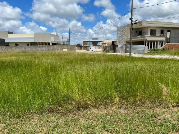 Imagem Lote de Terreno à Venda no Condomínio Reserva Aimoré - Ótima Localização!
