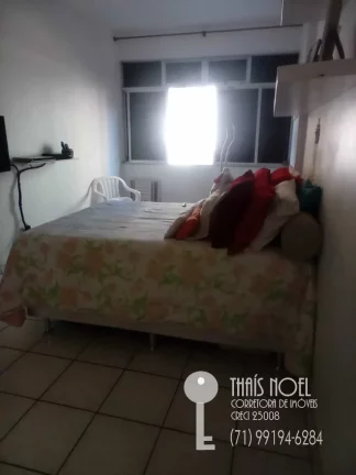 Imagem APARTAMENTO ENORME DE 4 QUARTOS NA BARRA EM POSIÇÃO NASCENTE