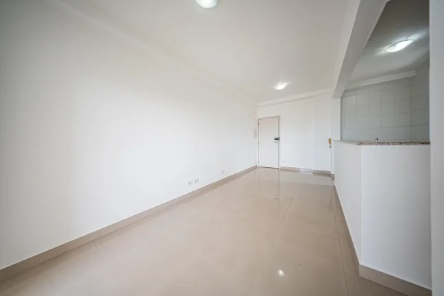 Imagem Apartamento à venda, no RESIDENCIAL SAN GABRIEL em São Paulo, Vila Prudente, com 2 quartos, 59m2
