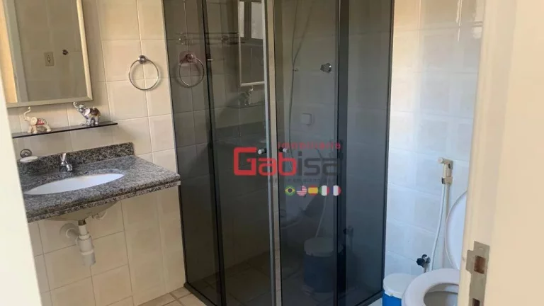 Imagem Cobertura com 2 dormitórios à venda, 107 m² por R$ 745.000,00 - Centro - Cabo Frio/RJ