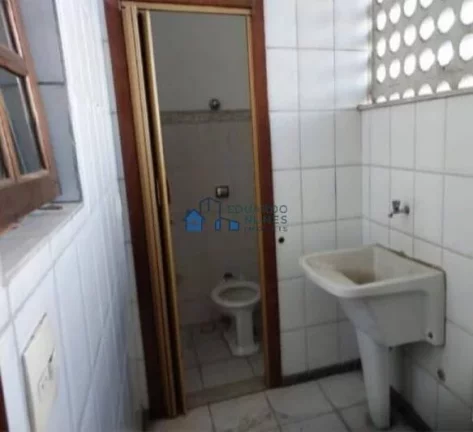 Imagem APARTAMENTO TODO REFORMADO COM 02 QUARTOS NO BARRO PRETO!!!!!