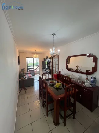 Imagem APARTAMENTO À VENDA BAETA NEVES - SÃO BERNARDO DO CAMPO - SP