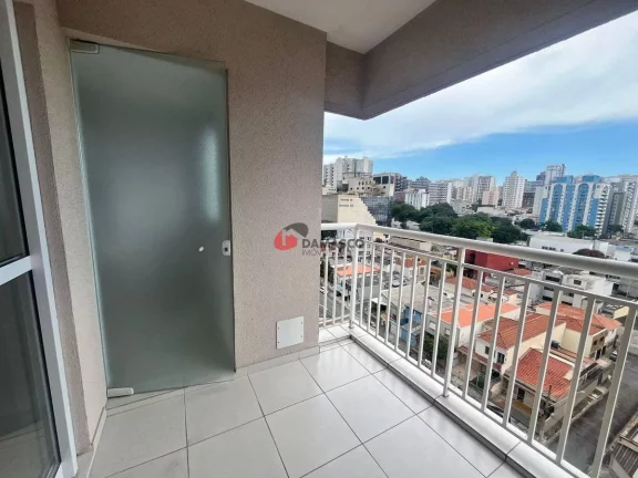 Imagem Apartamento à venda, Centro, São Caetano do Sul, SP