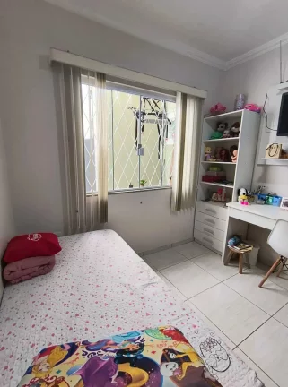 Imagem Casa com 2 dormitórios e 2 vagas de garagem - João Costa | Joinville/SC