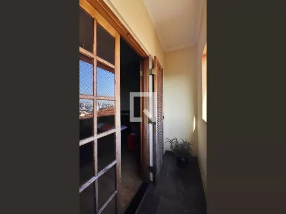 Imagem Casa com 5 quartos a venda em Vila Curuça Santo André SP, comprar casa com 5 dormitórios em Vila Curuça Santo André SP, casa para venda Parque Jaçatub
