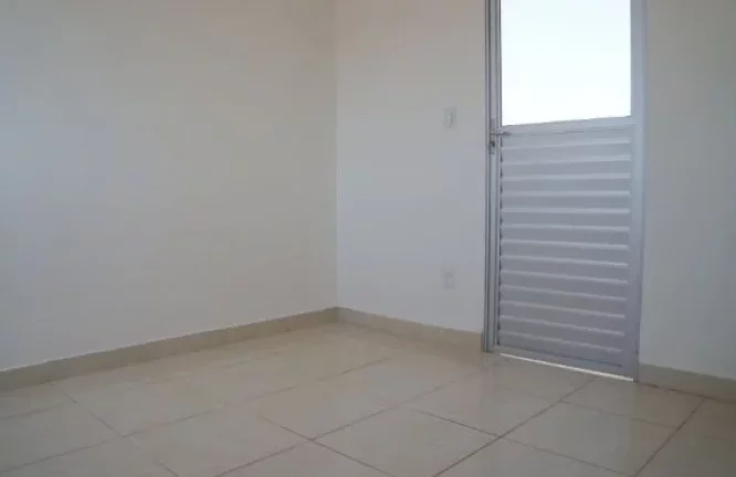 Imagem Apartamento Cobertura Duplex em Belo Horizonte