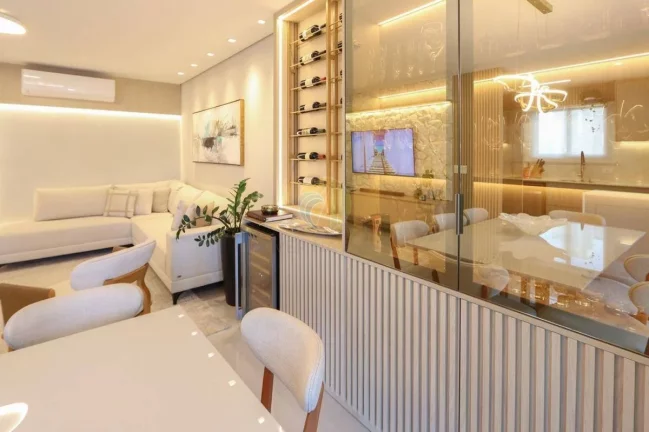 Imagem Argos Residence