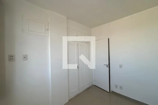 Imagem Apartamento à Venda - Copacabana, 3 Quartos, 88 m2