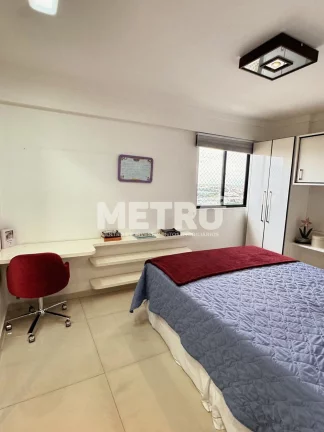 Imagem Apartamento à venda no Edf. Monte Castelo com vista para o Rio