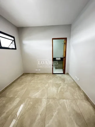 Imagem CASA À VENDA - CONDOMÍNIO RUDÁ PERMUTA POR APARTAMENTO