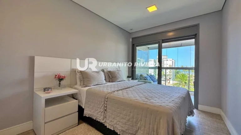 Imagem Apartamento à venda em Bertioga, Riviera | Módulo 05, com 2 quartos, 87,40m2