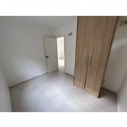 Imagem APARTAMENTO RESIDENCIAL em MANAUS - AM, LAGO AZUL