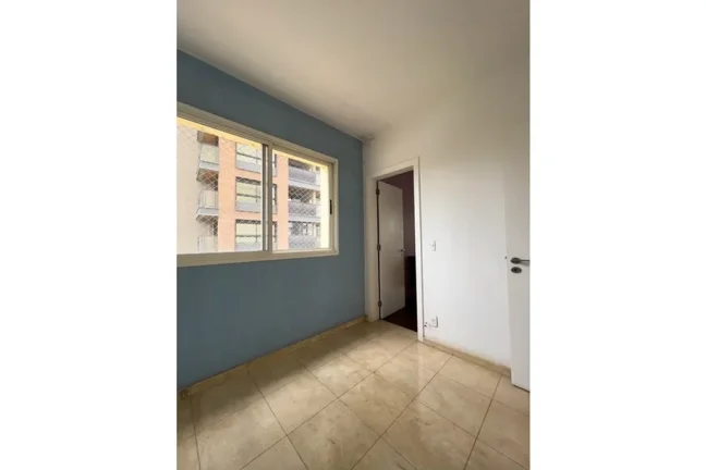Imagem APARTAMENTO RESIDENCIAL em São Paulo - SP, Sumarezinho