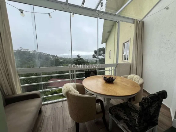 Imagem Apartamento à venda, com 2 quartos, 68m2