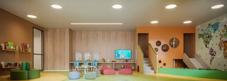 Imagem Apartamento à venda no bairro Vila Ema - São Paulo/SP