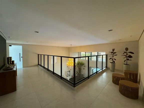 Imagem APARTAMENTO COM 68 m² - VILA MOREIRA - GUARULHOS SP