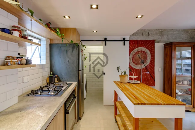Imagem Apartamento MARAVILHOSO! itaim bibi