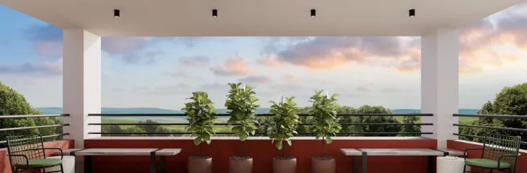 Imagem APARTAMENTO RESIDENCIAL em Suzano - SP, Parque Santa Rosa