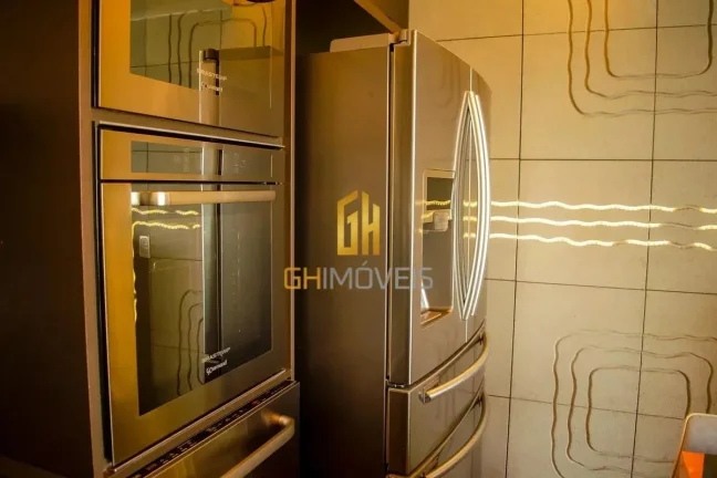Imagem AP1557

Apartamento 2 quartos no Condomínio Easy Life Parque Vaca Brava, com 75m² de área privati...