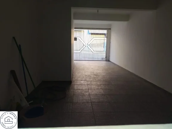 Imagem Sobrado para renda em São Paulo / Zona sul / Balneário São Jose.