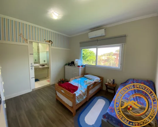 Imagem CASA RESIDENCIAL em SALTO - SP, TERRAS DE SANTA ROSA