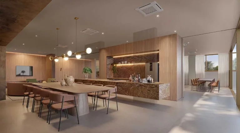 Imagem Apartamento com 3 dormitórios à venda, 123 m² por R$ 2.790.000,00 - Moema - São Paulo/SP