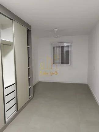 Imagem VENDA  APARTAMENTO | CONDOMÍNIO TORRES DE OZANAM  JUNDI