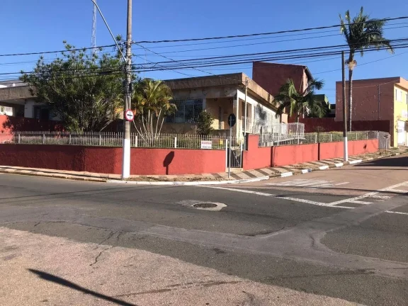 Imagem CASA VENDA EM CAMPO LIMPO PAULISTA, CASA EM CAMPO LIMPO PAULISTA, CASA PARA ALUGAR, CASA COMPRA E VENDA