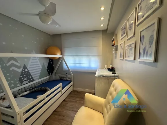 Imagem Apartamento proximo ao metro em Vila Carioca, São Paulo/SP