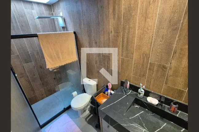 Imagem Casa à Venda - Recreio, 3 Quartos, 220 m2