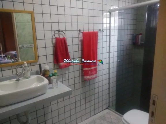 Imagem Otima Localização