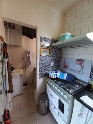 Imagem Apartamento em Belo Horizonte
