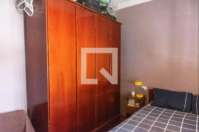 Imagem Casa à Venda - Cambuci, 4 Quartos, 167 m2