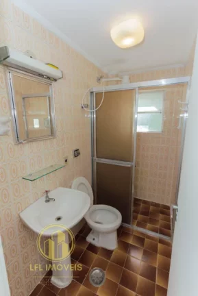 Imagem Apartamento à venda ou locação, 38 m², com 1 dormitório e 1 vaga. Pinheiros