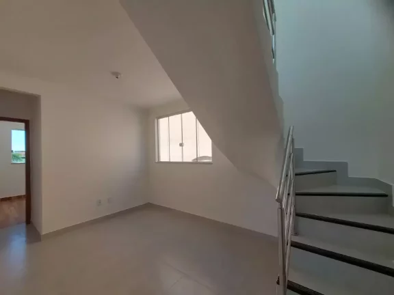 Imagem TORRE ÚNICA+3QUARTOS+SUÍTE-2 VAGAS+CONFIRA!!!!!!